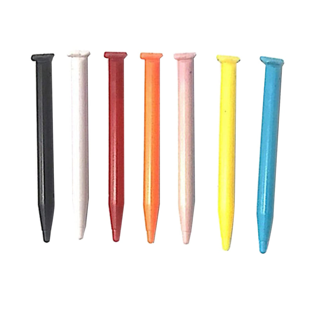 Game Console Stylus Pen Set R88678