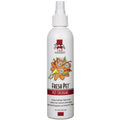Fresh Pet Cologne Mist 8-Ounce U743