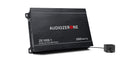 2000W Monoblock Class D Car Audio Amplifier B870523
