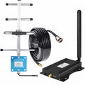 Cell Phone Signal Booster 5G 4G LTE O5210