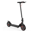 Electric Scooter with 8.5" Pneumatic Tires A408