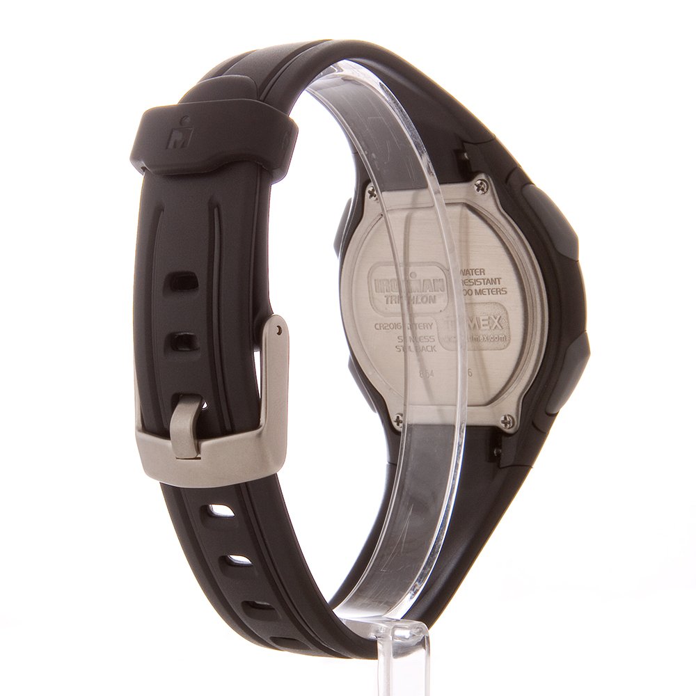 Men's 40mm Watch G744294