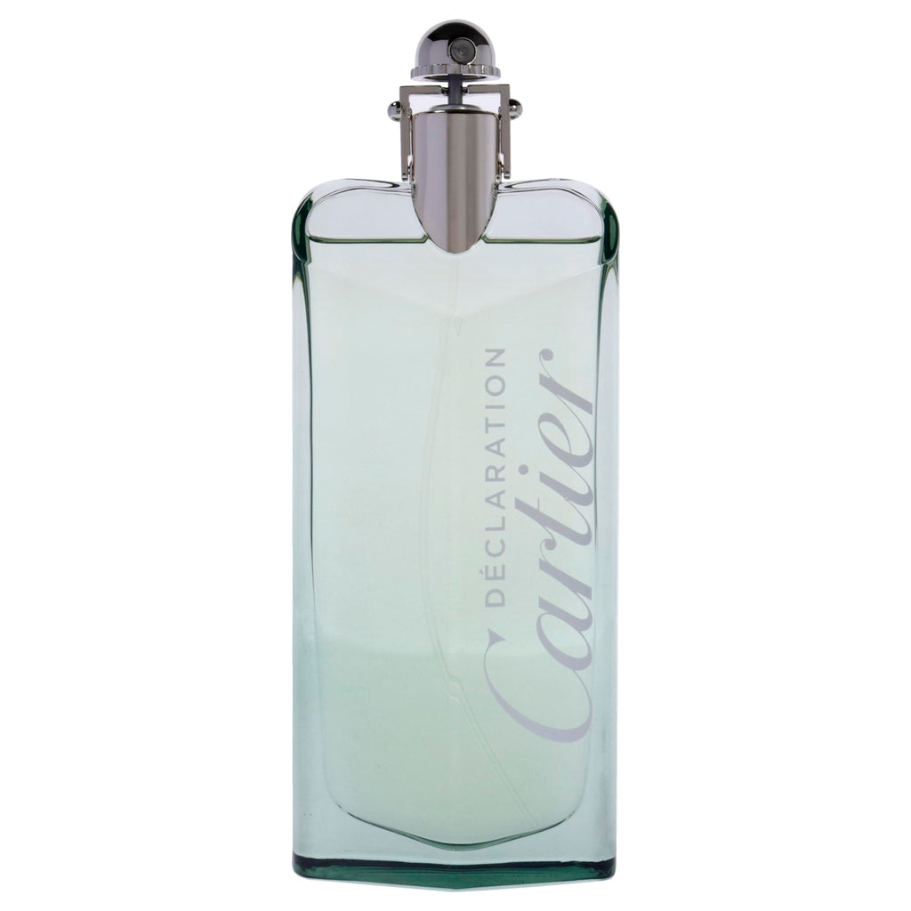 3.3 oz Eau de Toilette Spray K331
