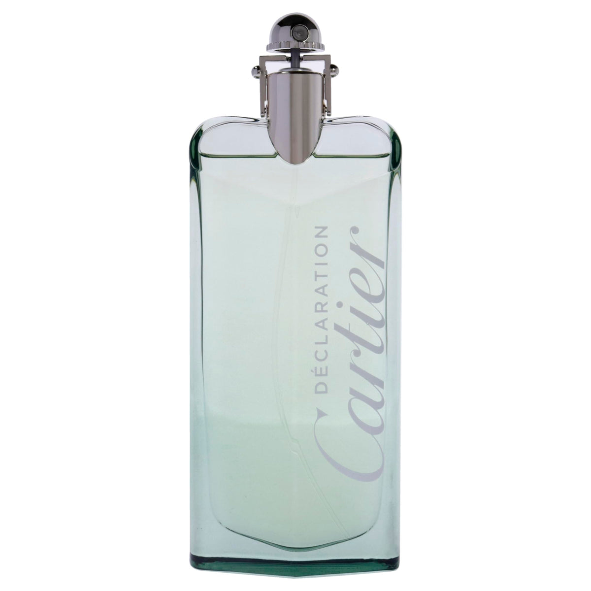 3.3 oz Eau de Toilette Spray K331