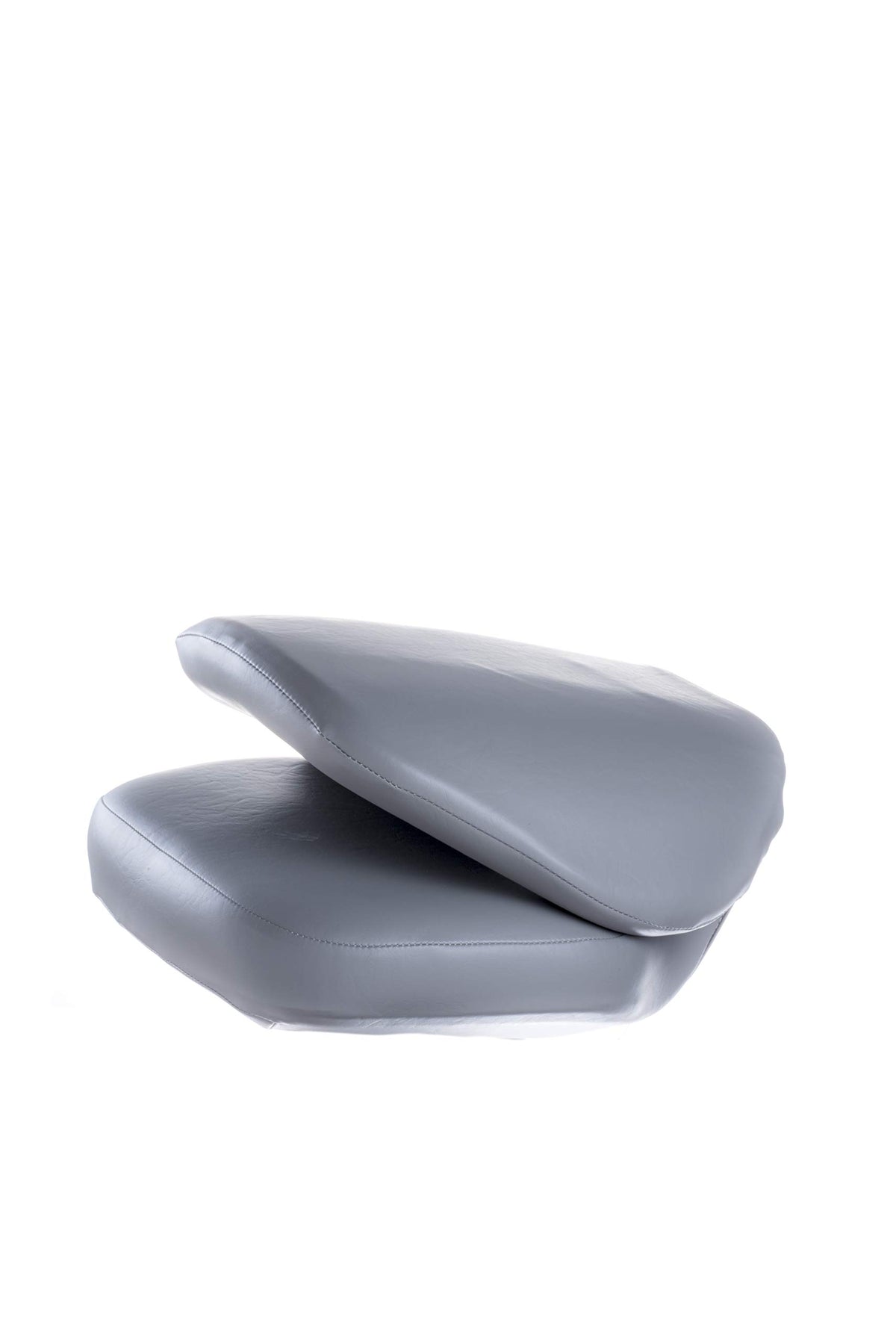 Ergonomic Marine Boat Seat G208392