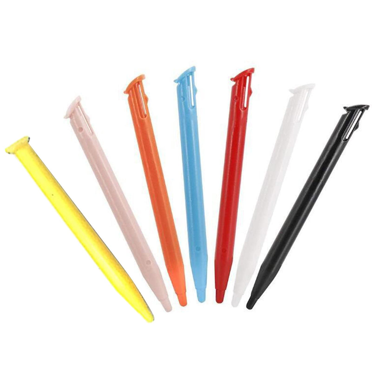 Game Console Stylus Pen Set R88678