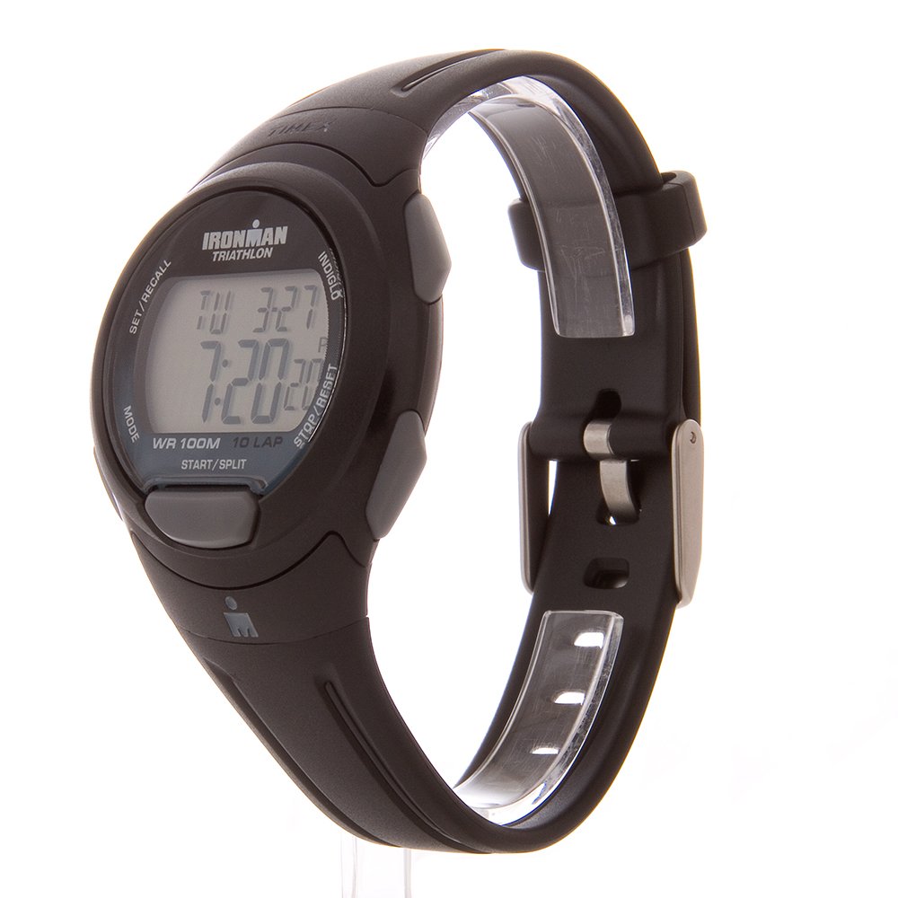 Men's 40mm Watch G744294
