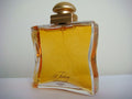 3.3 oz EDT Spray Z775