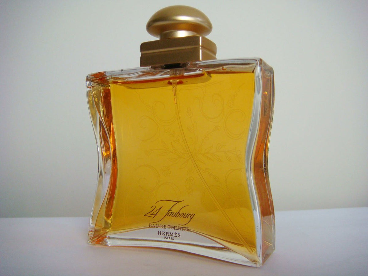 3.3 oz EDT Spray Z775