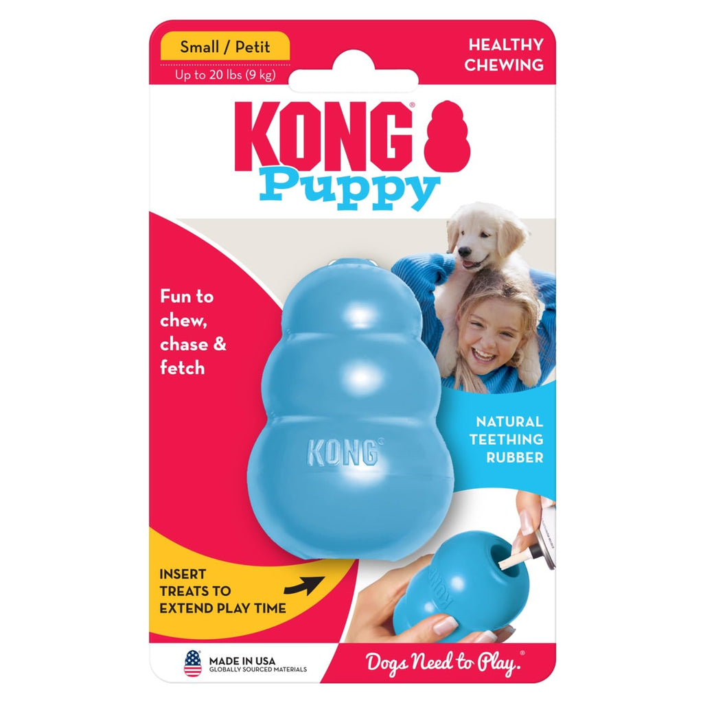 Natural Rubber Teething Chew Toy O1424