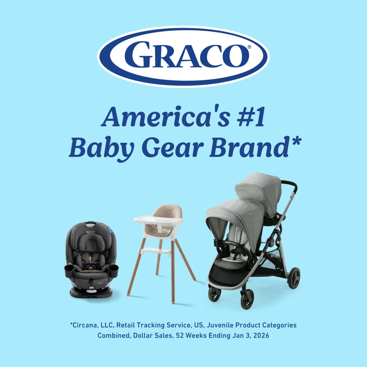 Infant Car Seat with Anti Rebound Bar B664799
