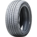 235/40ZR18 95W XL Racing Tire X97848