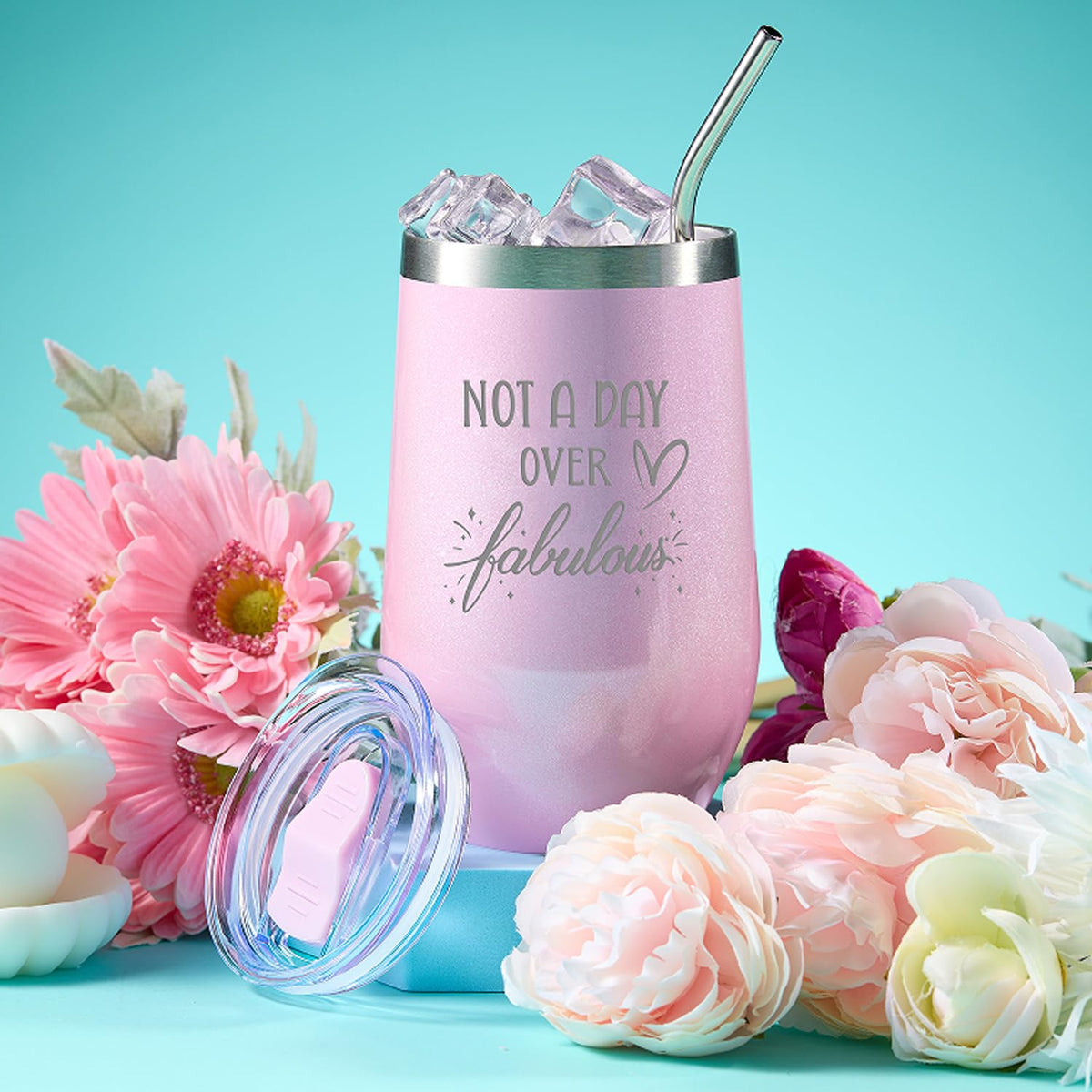 Home Goods T844