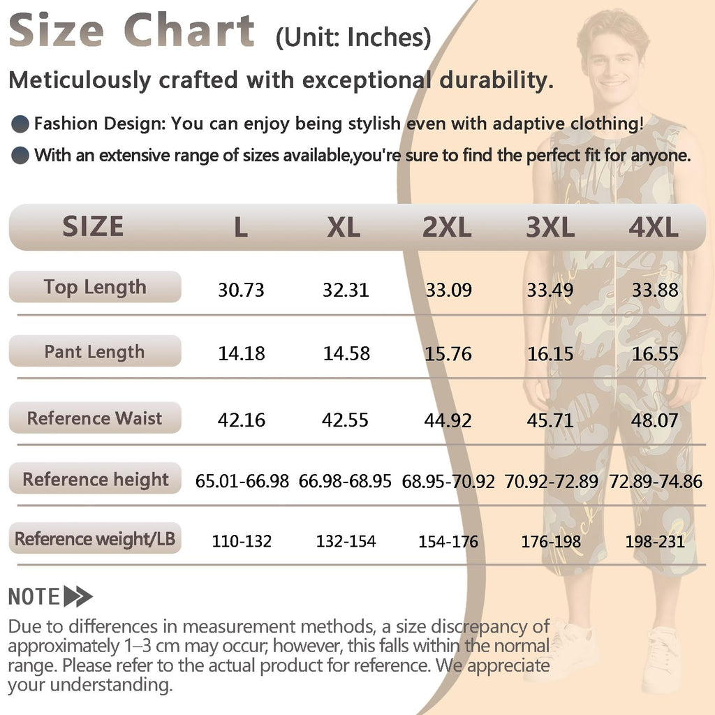 Blue Anti-Tampering Zipper Jumpsuit H4980