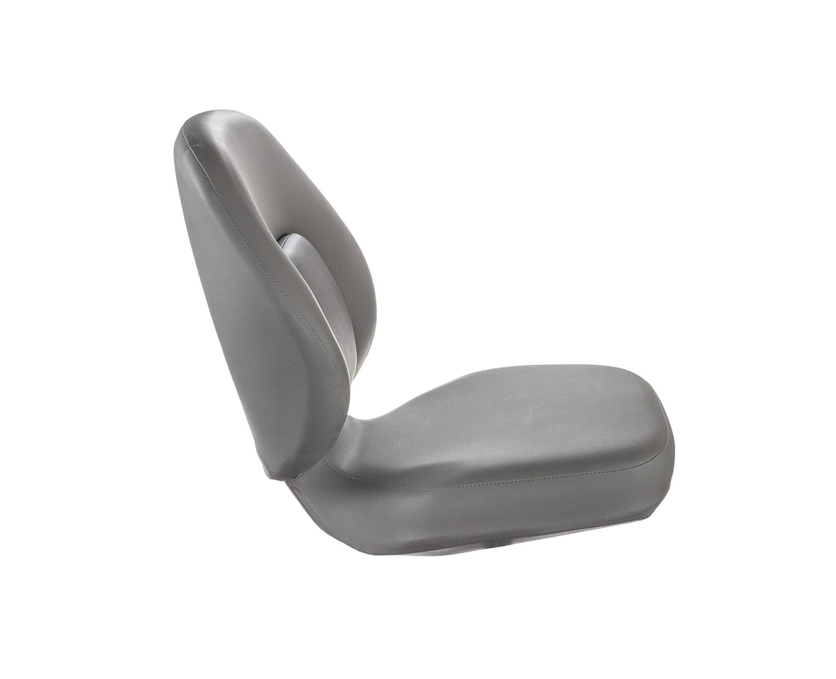 Ergonomic Marine Boat Seat G208392