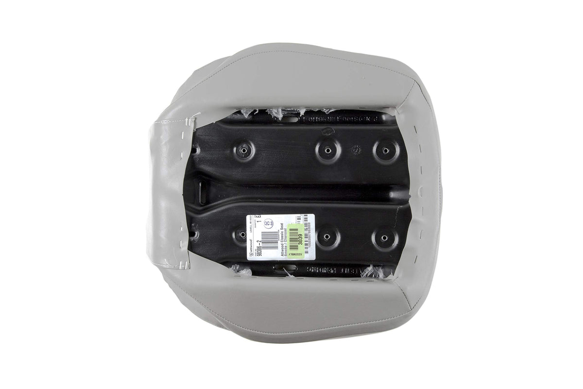 Ergonomic Marine Boat Seat G208392