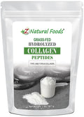 Collagen Peptides Powder 2 lb L916