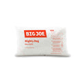 Polystyrene Bean Refill 100 Liters R2778