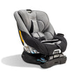 Rotating Convertible Car Seat, Rear to Forward Facing, Onyx Black D65684