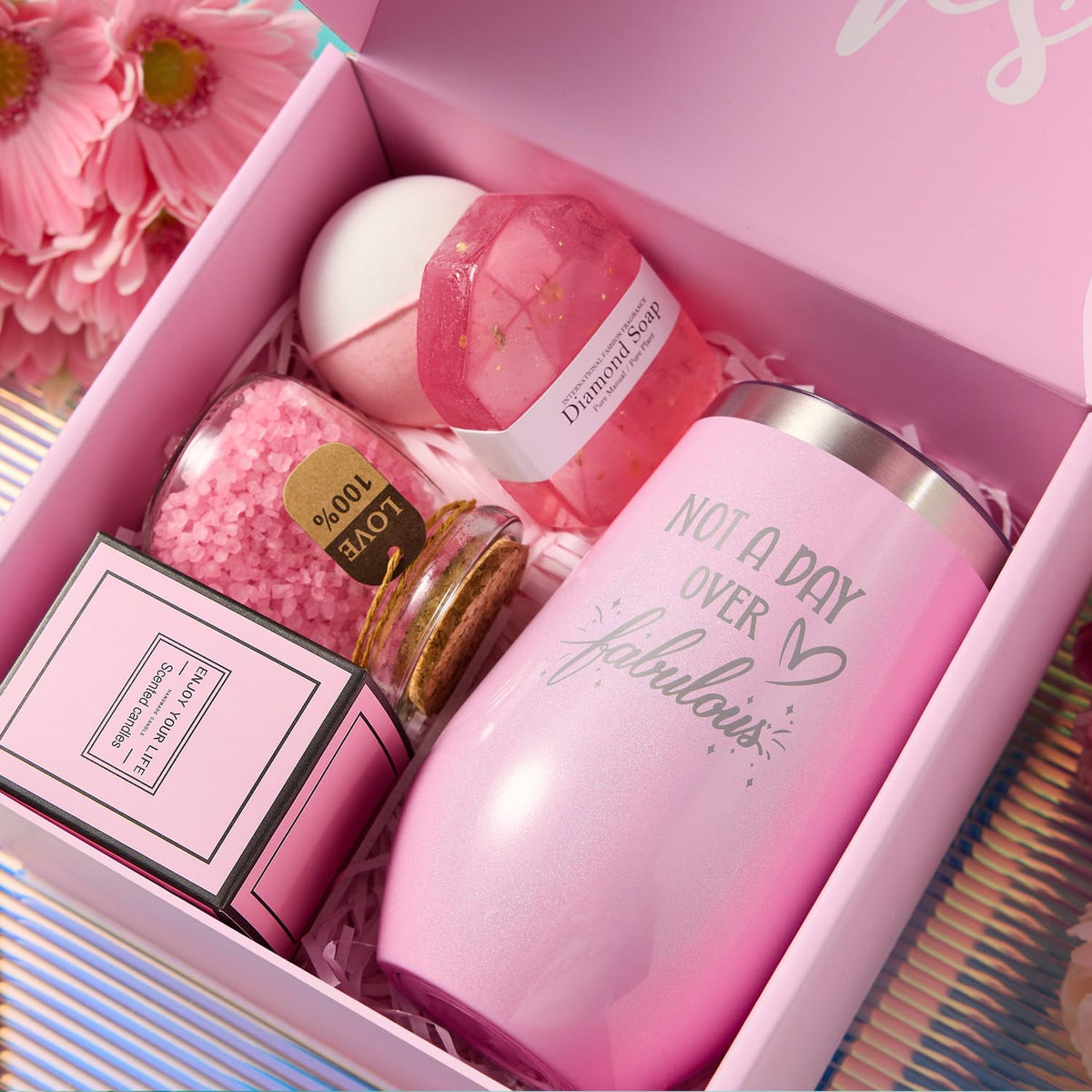 Home Goods T844