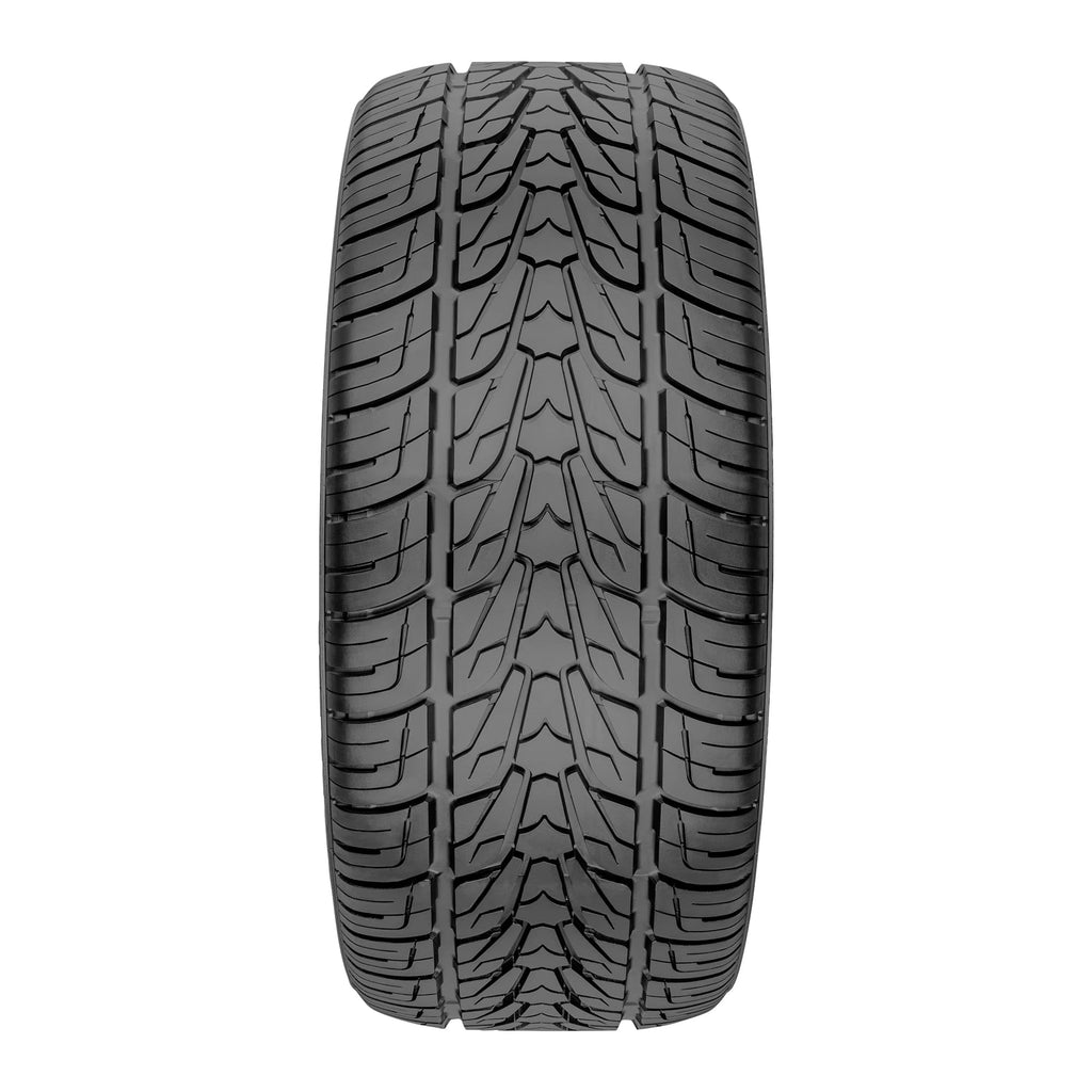 All-Season Radial Tire 275/55R20 117V H736957