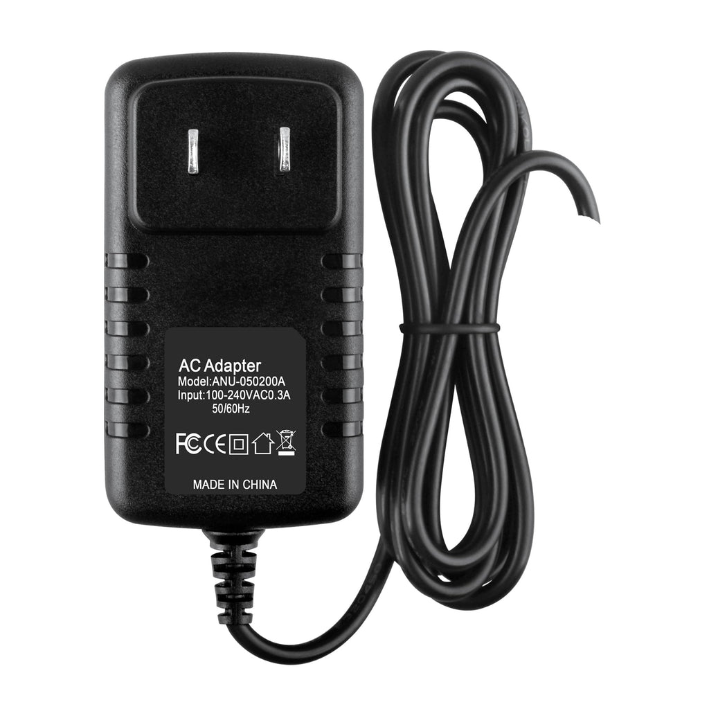 12V 1700 Peak Amp Jump Starter Battery Charger R56802