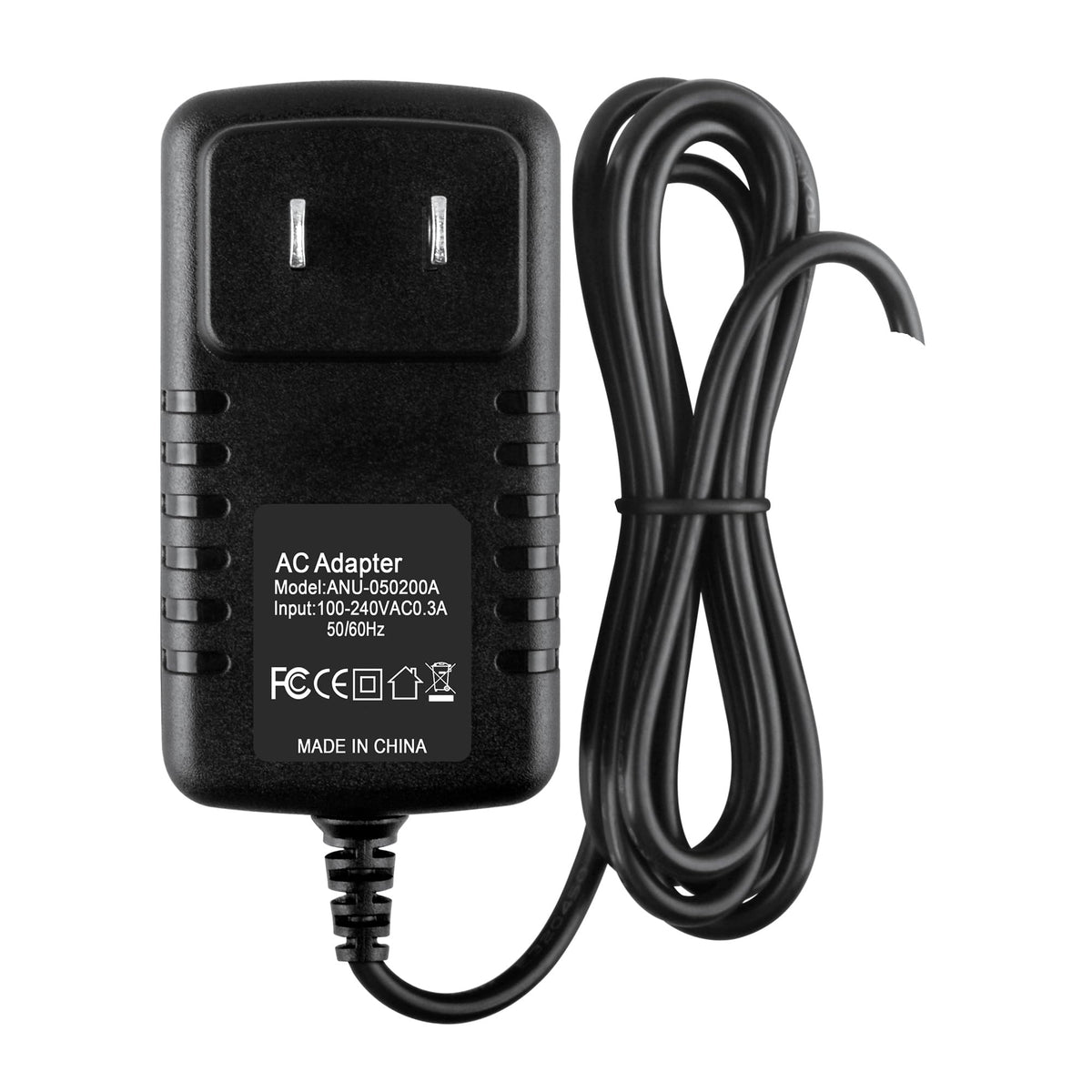 12V 1700 Peak Amp Jump Starter Battery Charger R56802