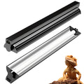 8W T5 10.0 UVB Reptile Light Fixture 12" S59446