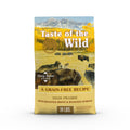 High Prairie Adult Dry Dog Food Roasted Bison 28lb R8727
