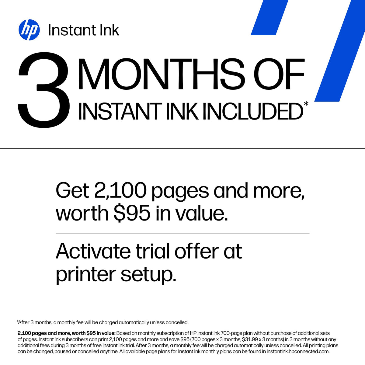 Wireless All-in-One Color Inkjet Printer C911538