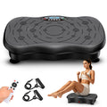 Vibration Plate Exercise Machine Q35468
