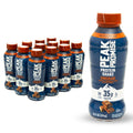 35g Protein Shake, 14 fl oz, 12 pack, Chocolate F331