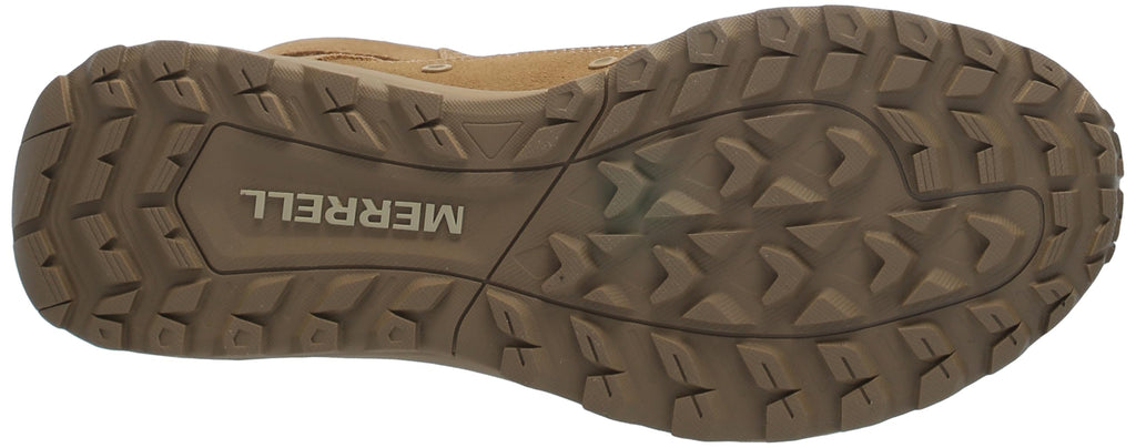 Tactical B68383