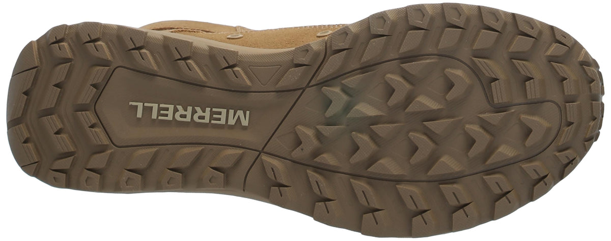 Tactical B68383