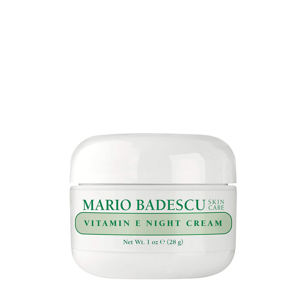 Night Cream Face Moisturizer B93801