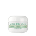 Night Cream Face Moisturizer B93801