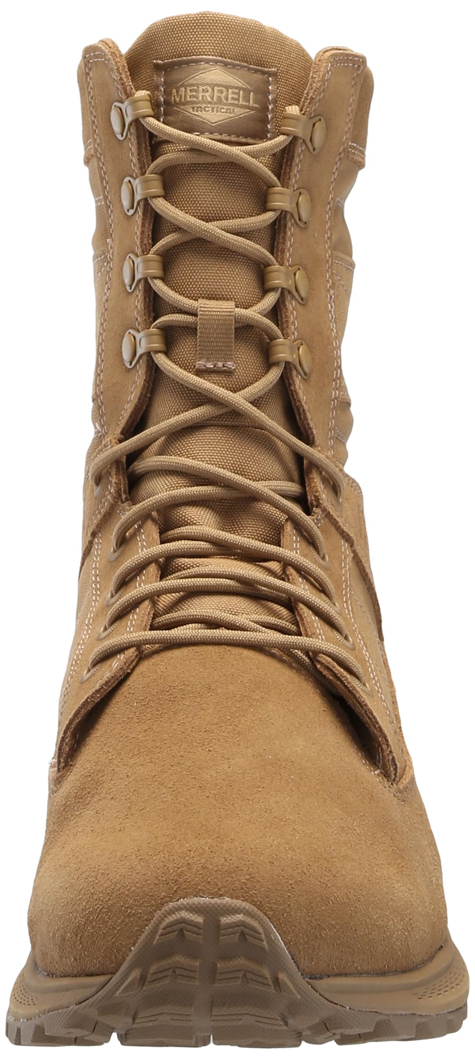 Tactical B68383