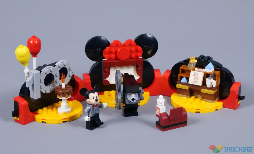 Promo Set K672944