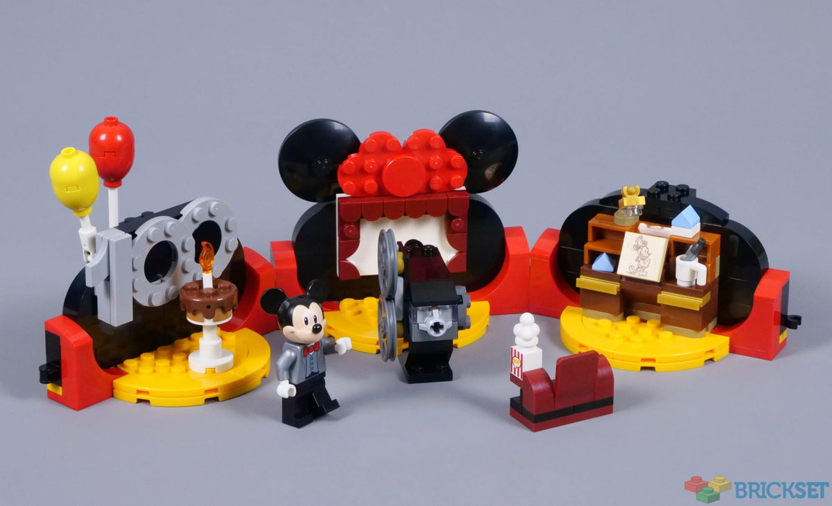 Promo Set K672944