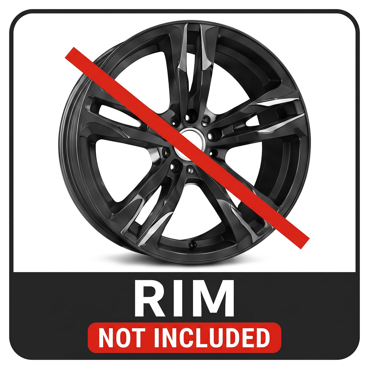 235/40ZR18 95W XL Racing Tire X97848