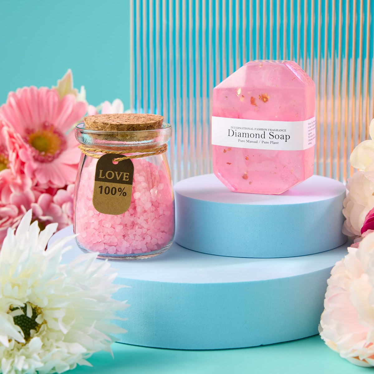 Home Goods T844