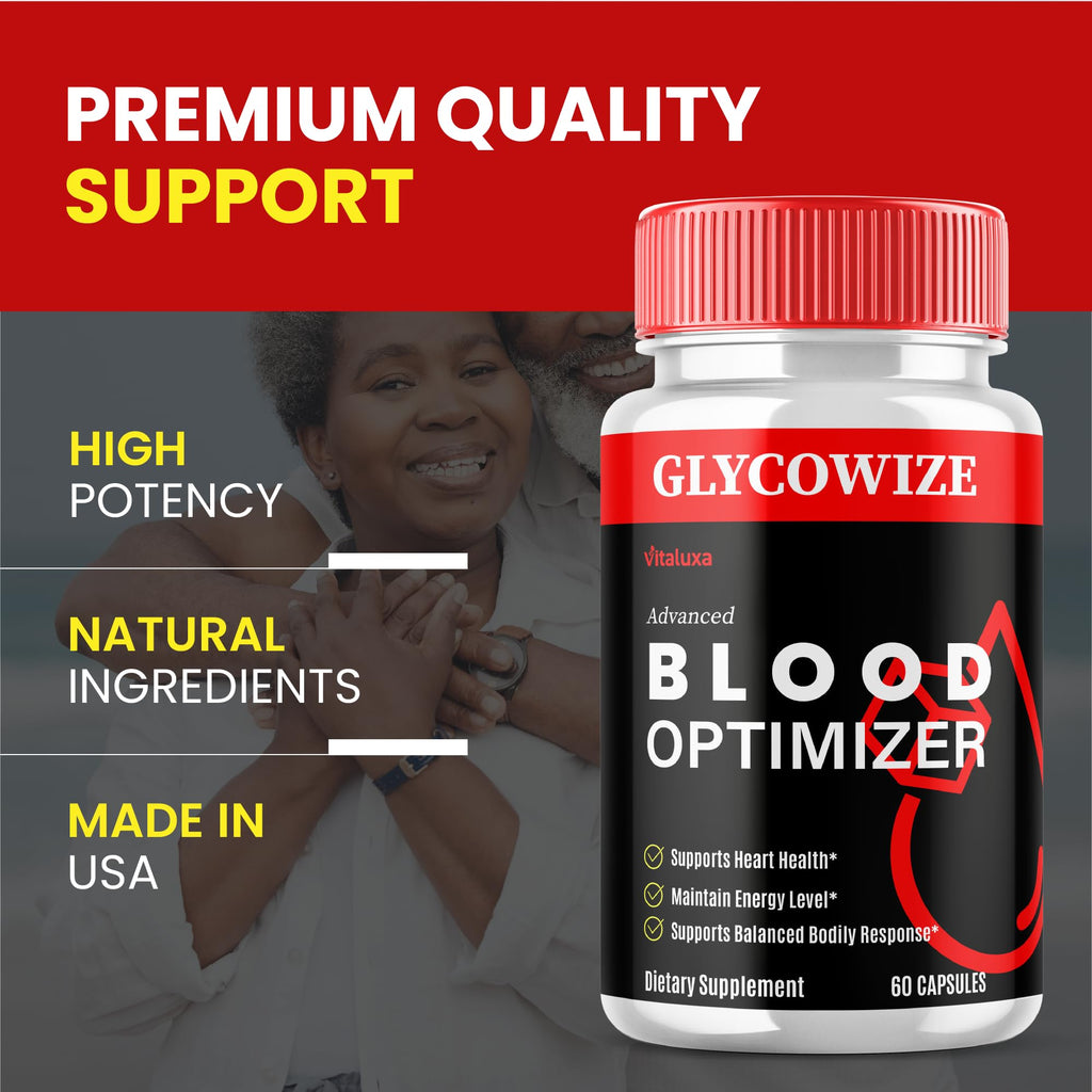 120 Capsules Glycogen Support Pills Q671