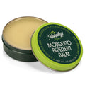 Plant-Based Mosquito Repellent Balm 2 oz J574870