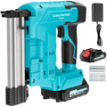 Cordless 2-in-1 21V Electric Nail Gun with Battery K8348