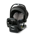 Infant Car Seat with Anti Rebound Bar B664799