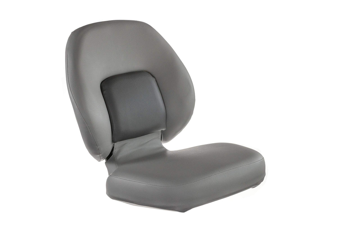 Ergonomic Marine Boat Seat G208392