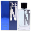 Men 3.3 oz EDT Spray E898