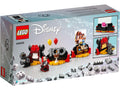 Promo Set K672944