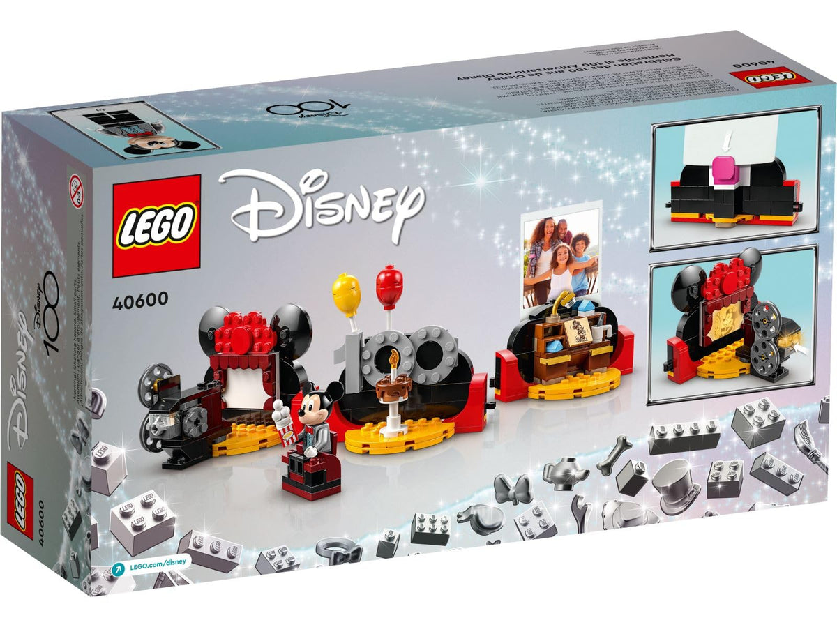 Promo Set K672944