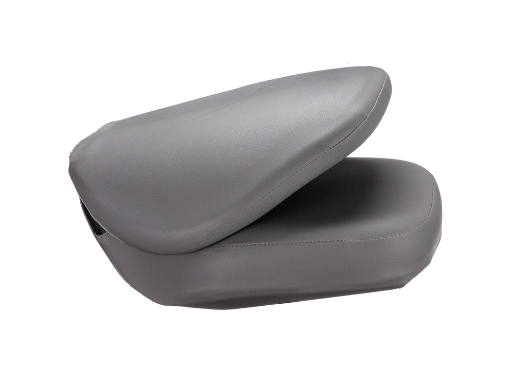 Ergonomic Marine Boat Seat G208392